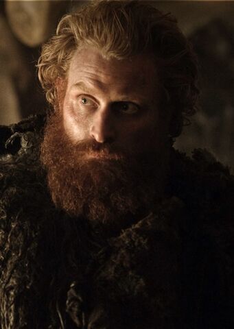 File:Tormund-3x01.jpg