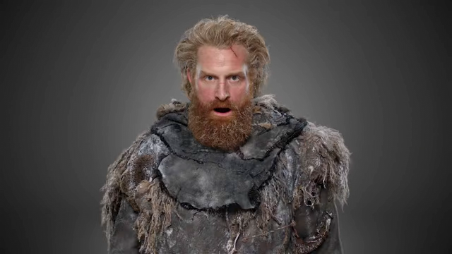 File:Tormund (Season 7).png