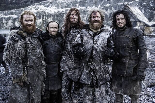 File:Mastodon-Game-of-Thrones.jpg
