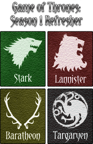 File:Season 1 refresher feature.png