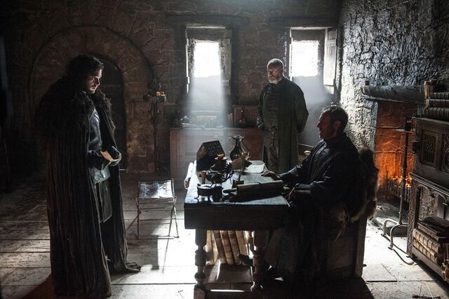 Datei:GameOfThronesStaffel5Promo (13).jpg