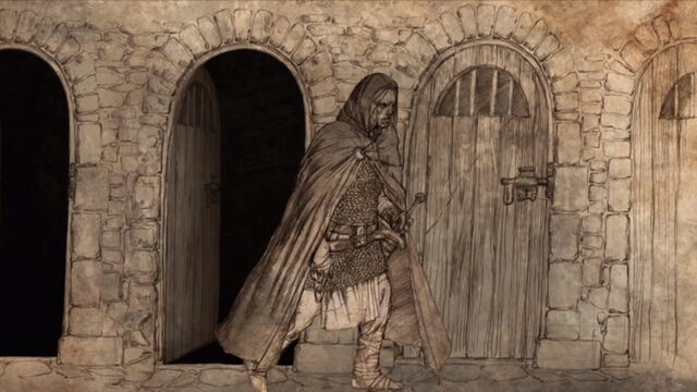 File:WanderingCrow.jpg