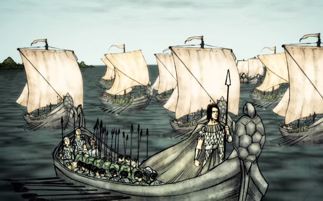 File:Rhoynar alliance.png