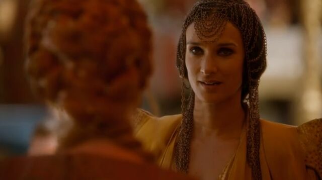 File:Ellaria annoyed at Cersei PW.jpg