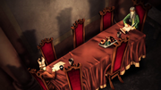 HL5 Jaehaerys I Concilliates with the High Septon to end the uprisings