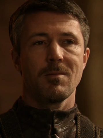 File:Littlefinger 1x08.png