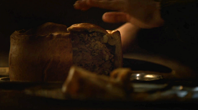 File:610 Frey pie 2.png