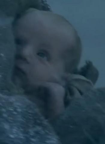 File:Craster's last son.png