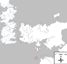KarteNaath.png
