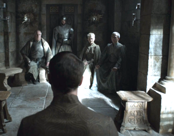 File:Littlefinger-the-vale-640x502.png