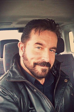 File:Robert Yates.jpg