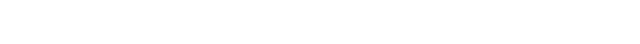 File:Animals and Plants menu.png