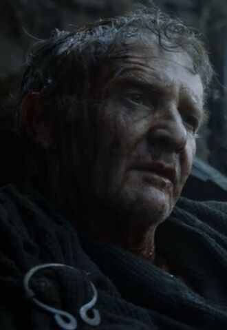 File:Qyburn 3x01.jpg