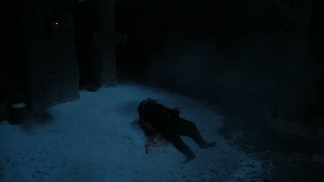 File:GOT S6 01.png