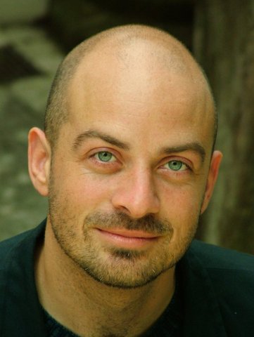File:Gianpiero Cognoli.png