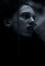Jamie as Waymar.jpg