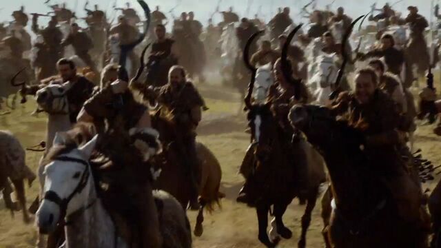 Datei:704 Dothraki.jpg