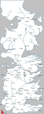 Arbor Location.png