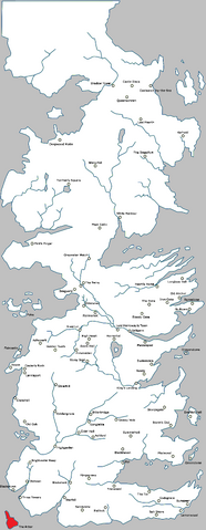 File:Arbor Location.png