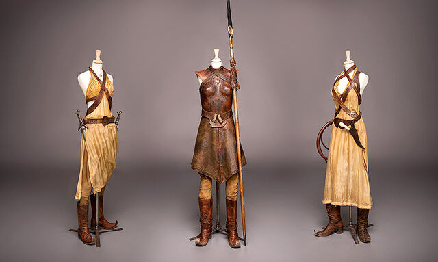File:Obara Sand costumes.jpg