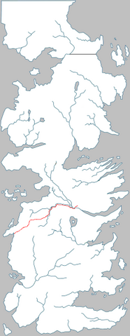 Файл:River Road.png