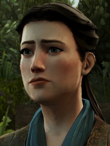 File:TSITD Mira Nervous.png