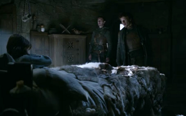 File:TheonApproachesBran.png