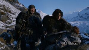 206AlteundneueGötterYgritteJon2.jpg