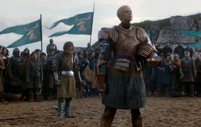 File:BrienneAfterJoust.jpg
