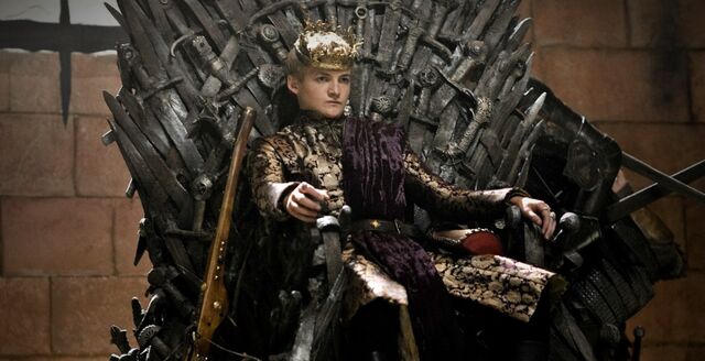 File:Joffrey 2x04.jpg