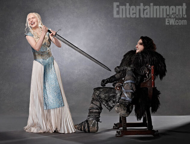 File:Game-of-thrones ew.jpg