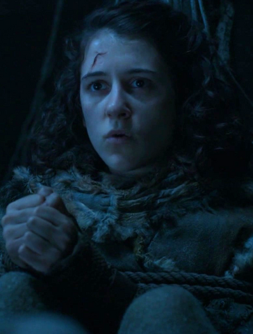 File:Meera-Reed-Profile-HD.png