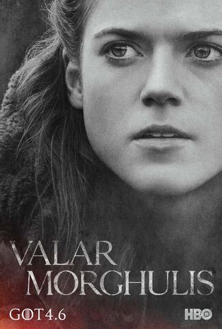 File:Ygritte-202x300.jpeg