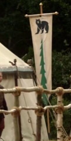 File:House Mormont tourney.jpg