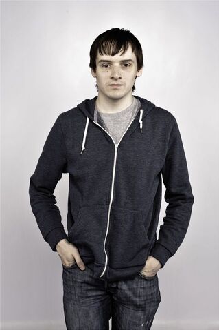 File:Niall O'Donnell.jpg