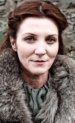 Dosya:Catelyn-stark.jpg