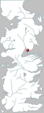 Fil:Image-1495022558.png