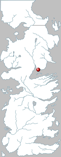 Image-1495022558.png