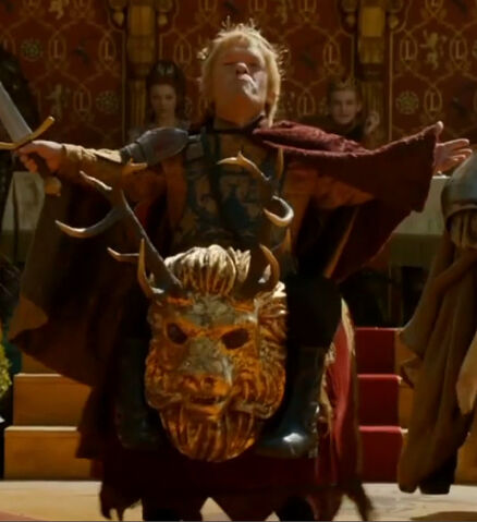 File:Joffrey dwarf.jpg