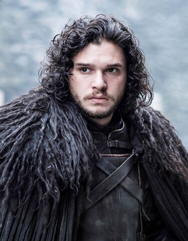 File:Lord Commander Jon1.jpg