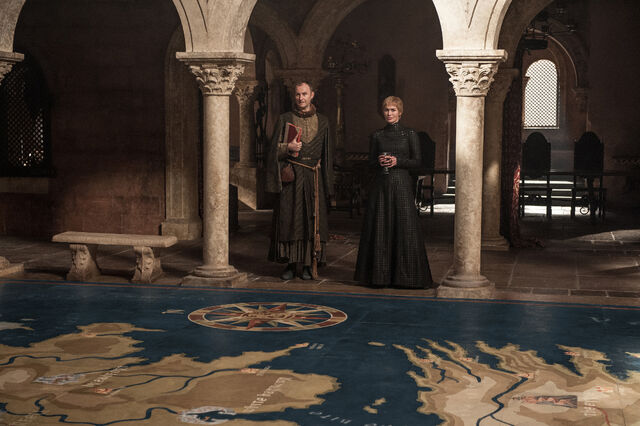 File:Tycho-Cersei-Spoils-of-War.jpg