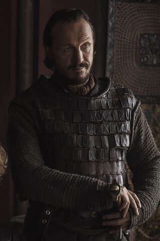File:Bronn-S4.jpg