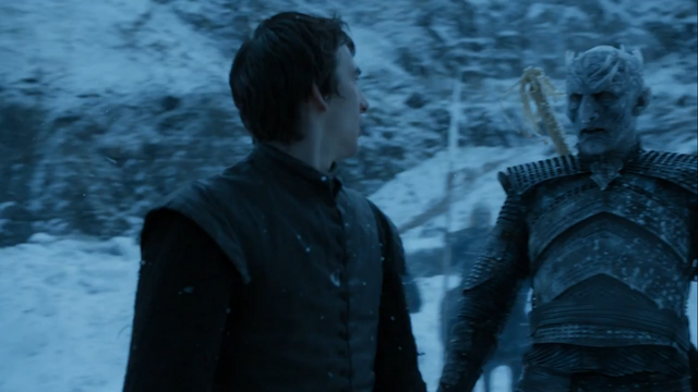 File:GOT S6 50.png