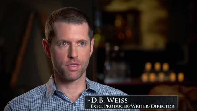 File:DB Weiss Season 5.png