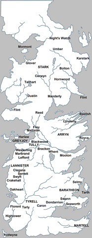 Datei:HousesOfWesteros.png