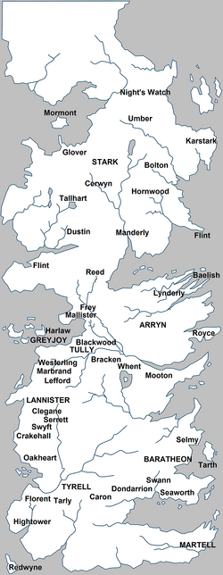 HousesOfWesteros.png