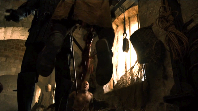 File:Sandor Rioter 2x6.png