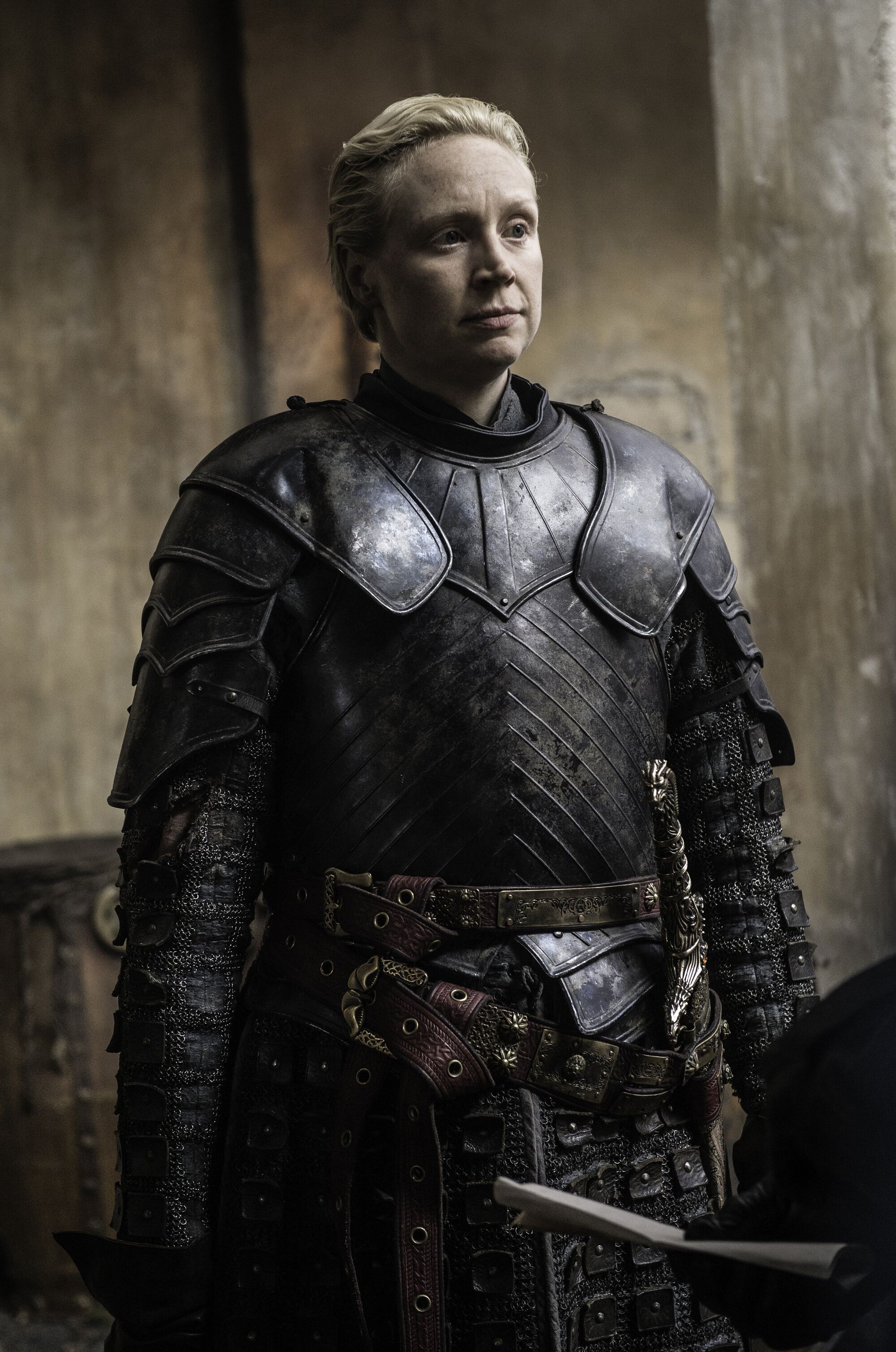 Brienne of Tarth  Game of Thrones Wiki  FANDOM powered by Wikia