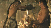 Viserys' crowning.jpg