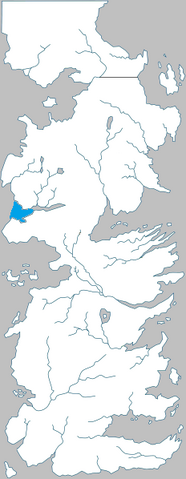 File:Blazewater Bay.png